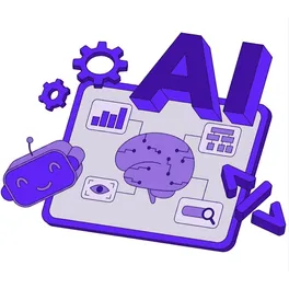 Dall'adozione dell'IA al ROI: 5 pratiche che distinguono i top performer dagli altri