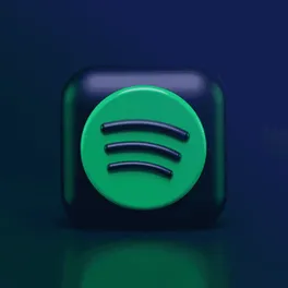 Cambiamenti importanti alla Web API di Spotify