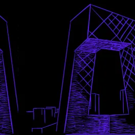 Vantaggi di AutoCAD 2025.1 per l'ingegneria architettonica e gli specialisti IT