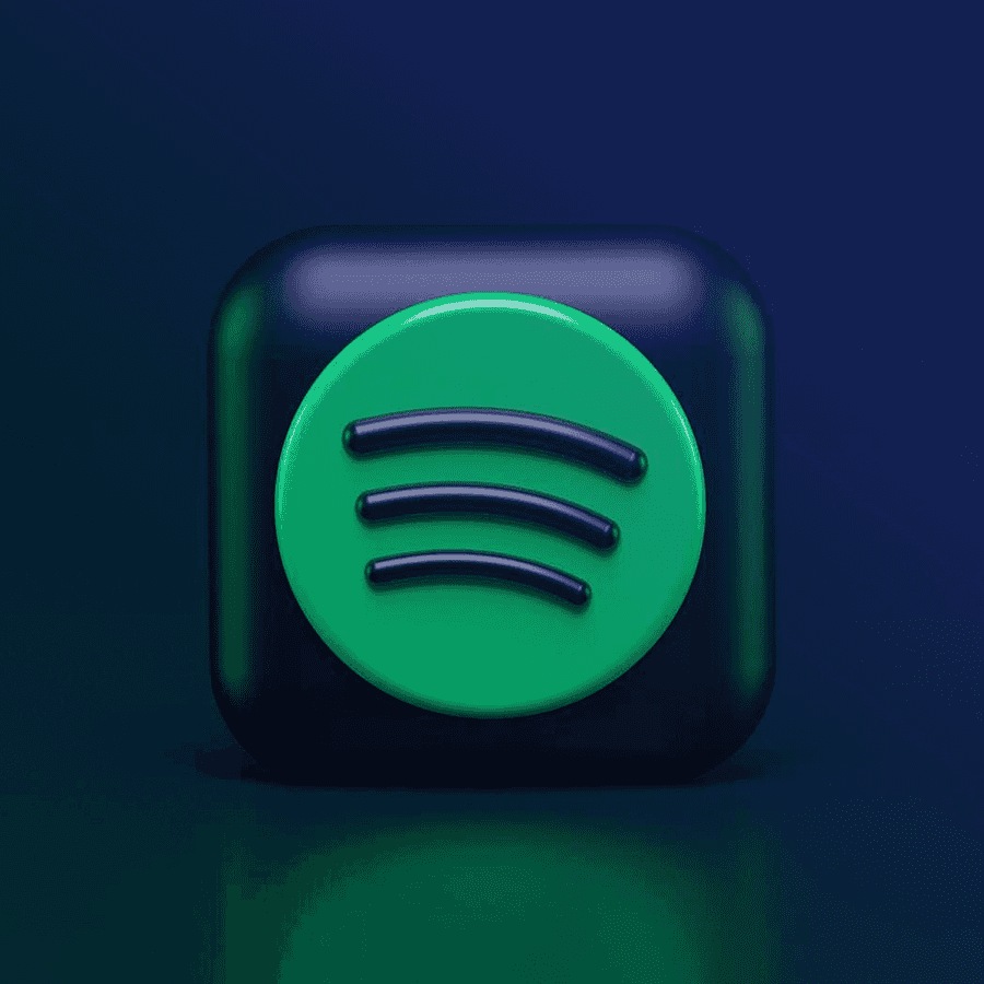 Significant changes to Spotify Web API